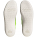 Adidas Throwstar